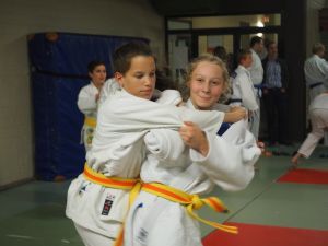 tl_files/judoka_stade/2016/Bilder/2016 09 ViciMarie.jpg